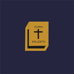 Logo Design by SimonTok 2