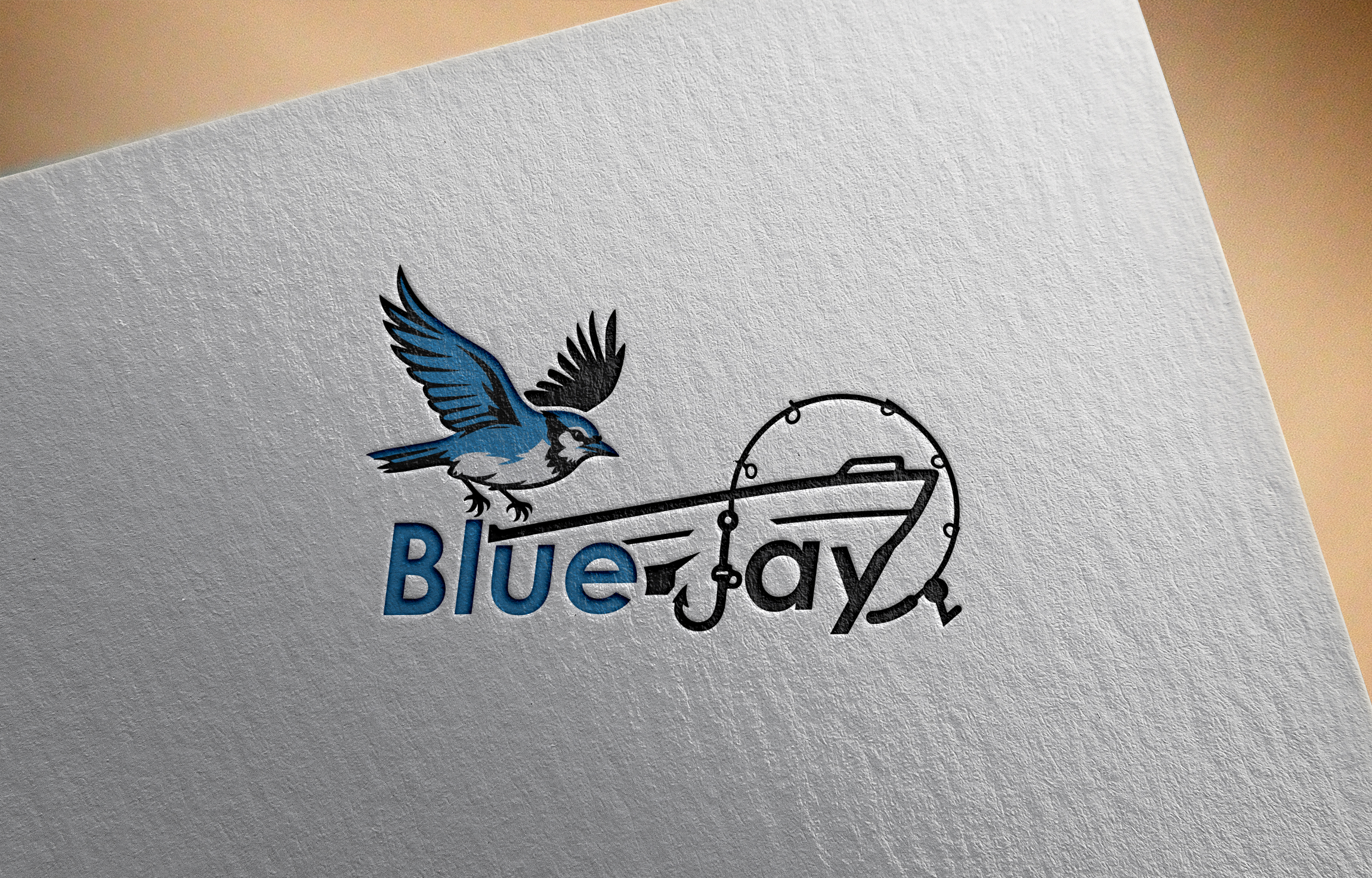 Diseño de Logo por 24ksunny para este proyecto | Diseño #36120422