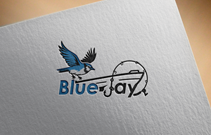 Design de Logo par 24ksunny pour ce projet | Design : #36120422
