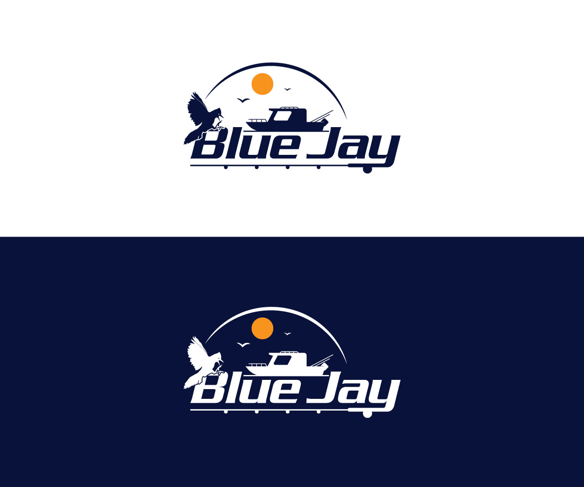 Design de Logo par jonkonrad pour ce projet | Design #36122882