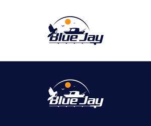 Design de Logo par jonkonrad pour ce projet | Design : #36122882