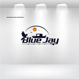 Design de Logo par jonkonrad pour ce projet | Design : #36122883