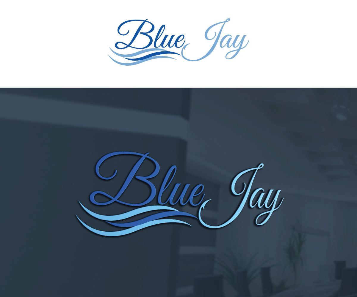 Logo Design by Luckey yaari for this project | Design #36121865