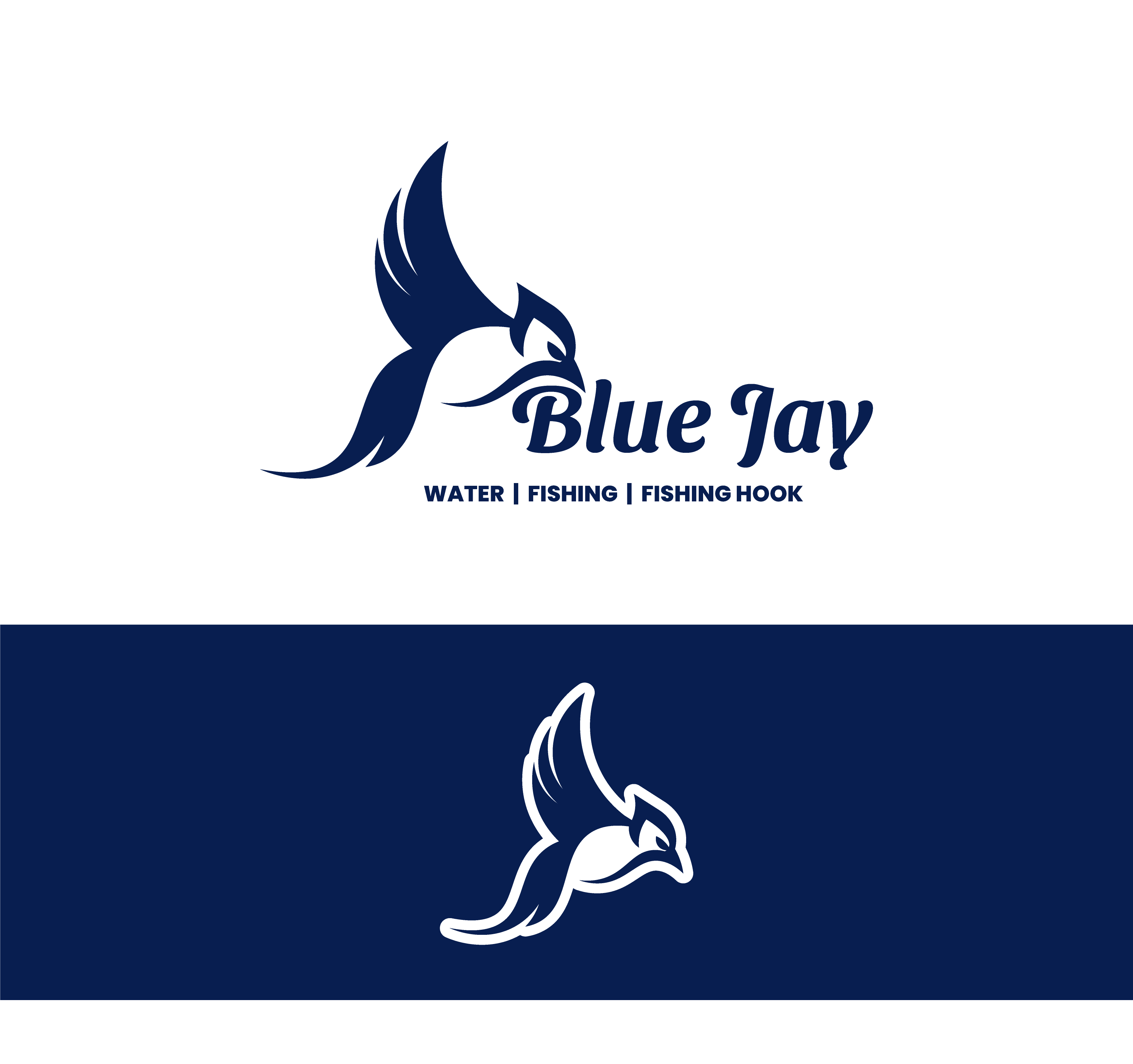 Logo-Design von Fezy Design Studio für dieses Projekt | Design #36129721