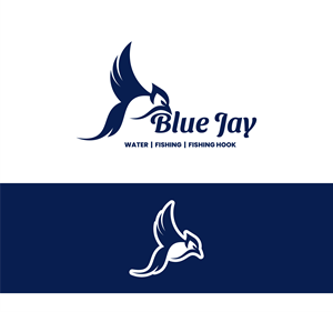 Design de Logo par Fezy Design Studio pour ce projet | Design : #36129721