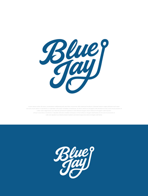 Design de Logo par Designzz. pour ce projet | Design : #36121269