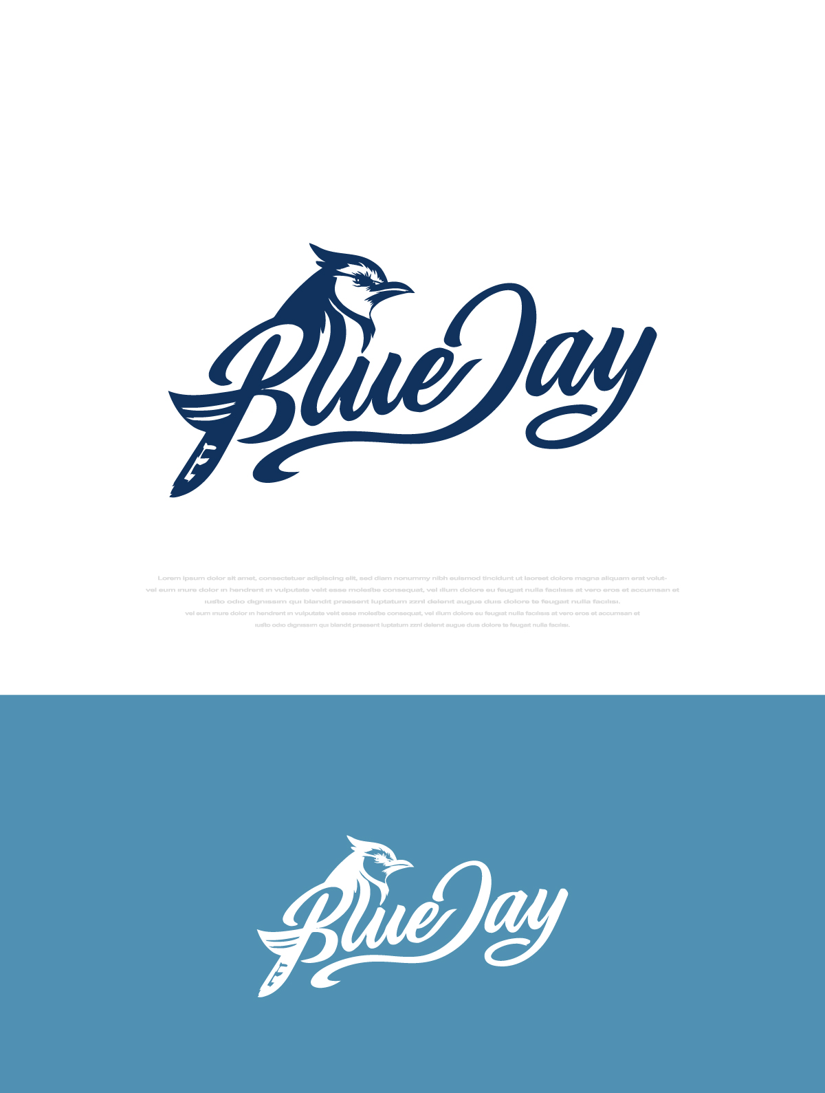 Design de Logo par Designzz. pour ce projet | Design #36121340