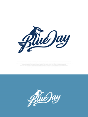 Design de Logo par Designzz. pour ce projet | Design : #36121340