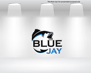 Design de Logo par dubel ko pour ce projet | Design : #36134763