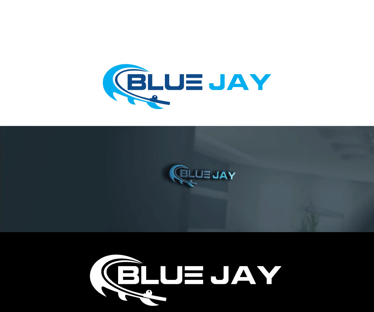 Logo Design by MANIK 42 for this project | Design #36126782