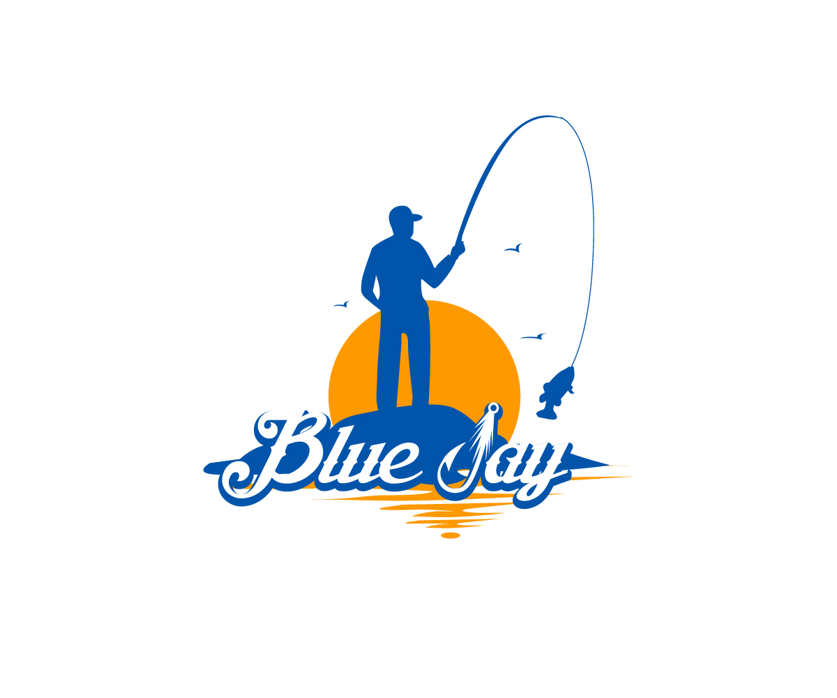 Design de Logo par Monai pour ce projet | Design #36128182