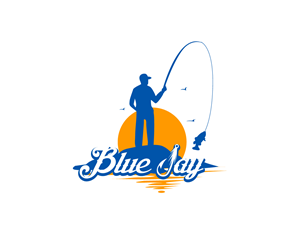 Design de Logo par Monai pour ce projet | Design : #36128182