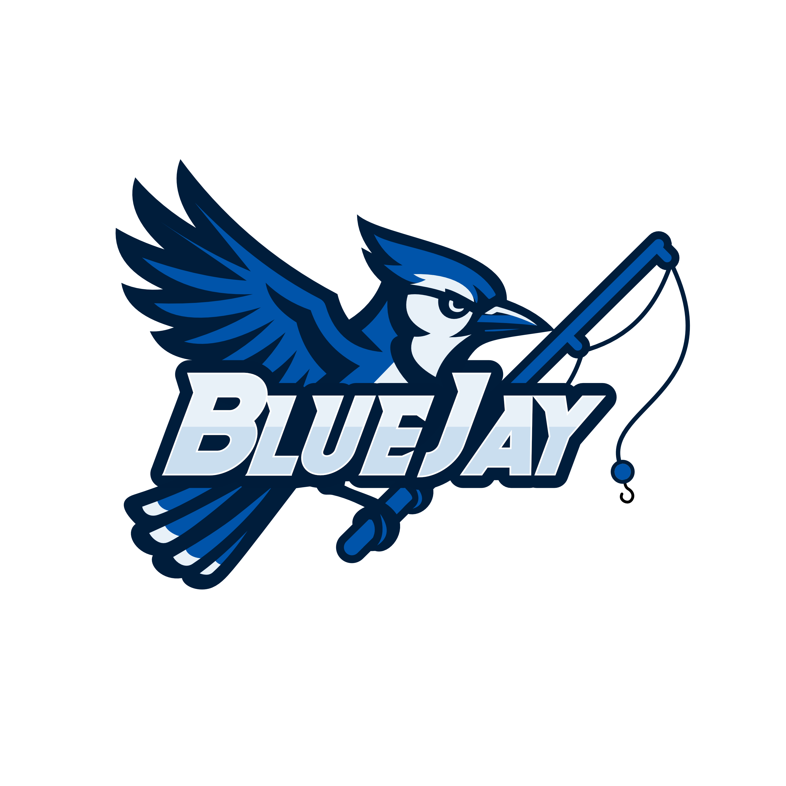 Logo Design by Vectique for this project | Design #36123440