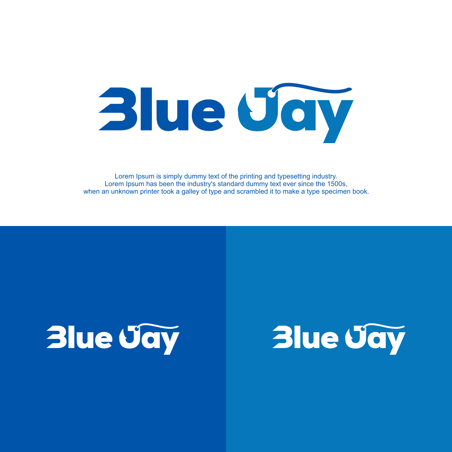 Logo Design by adehdehdeh for this project | Design #36127245