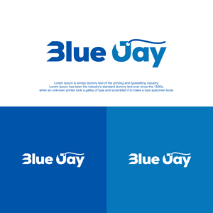 Logo Design by adehdehdeh for this project | Design: #36127245