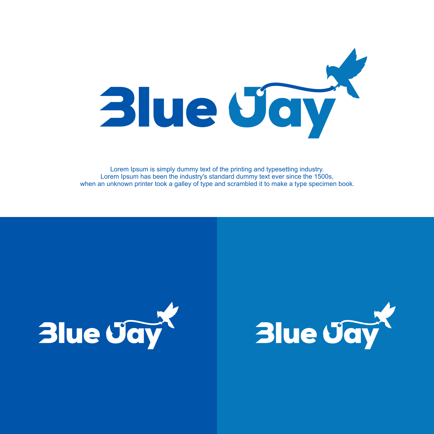 Logo Design by adehdehdeh for this project | Design #36127286