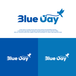 Logo Design by adehdehdeh for this project | Design: #36127286
