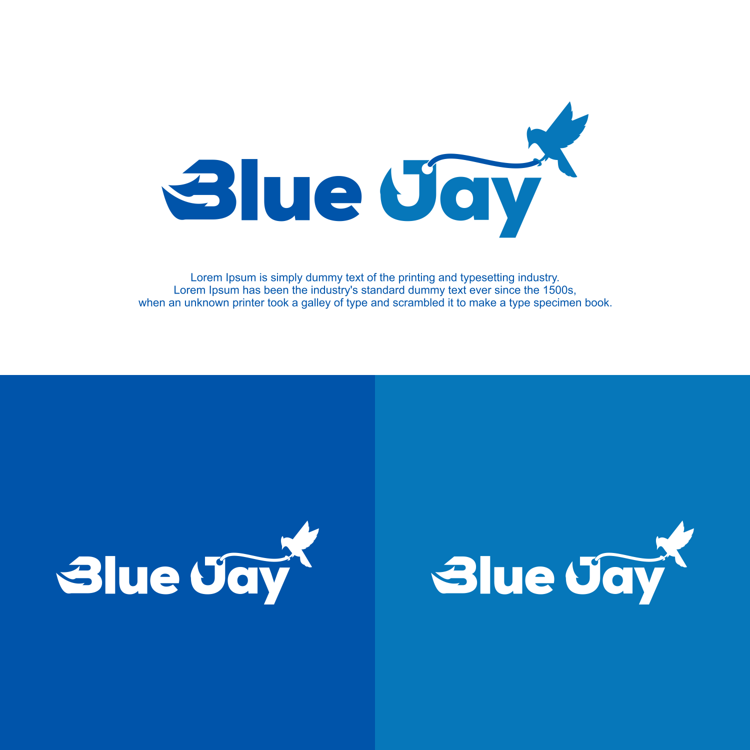 Logo Design by adehdehdeh for this project | Design #36127287