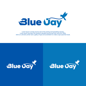 Logo Design by adehdehdeh for this project | Design: #36127287
