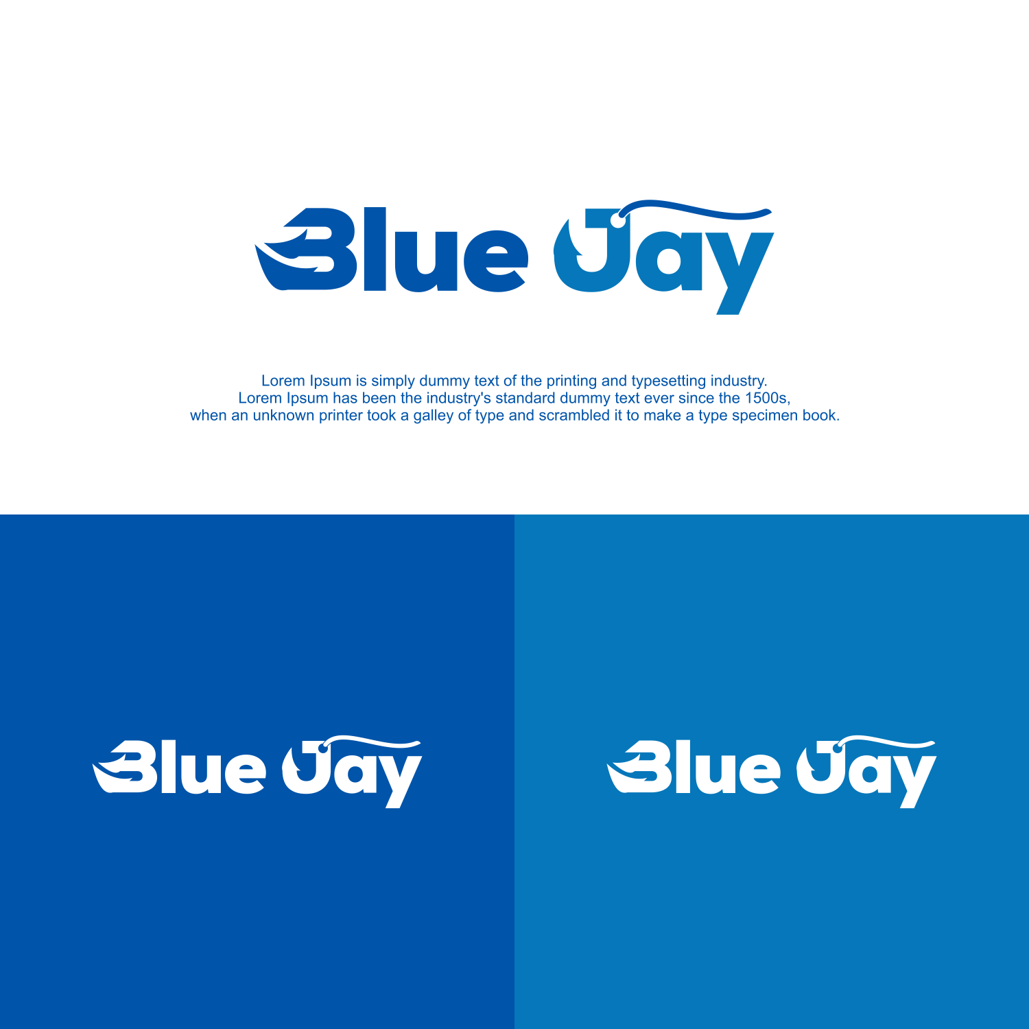 Logo Design by adehdehdeh for this project | Design #36127288