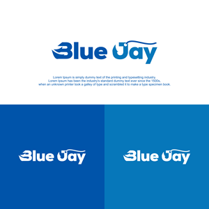 Logo Design by adehdehdeh for this project | Design: #36127288