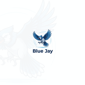 Design de Logo par Hussan pour ce projet | Design : #36141740