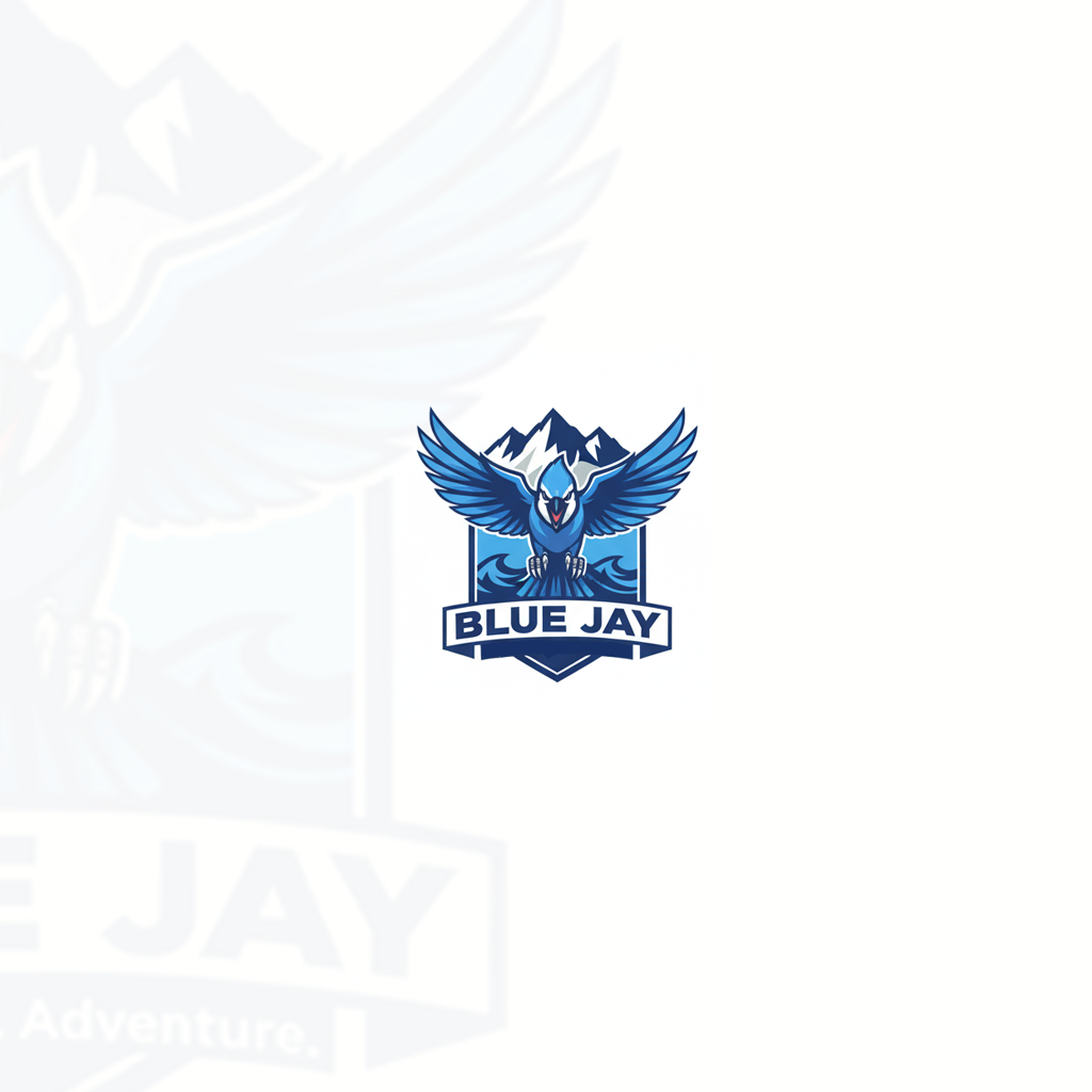 Design de Logo par Hussan pour ce projet | Design #36141741