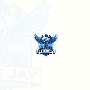 Design de Logo par Hussan pour ce projet | Design : #36141741