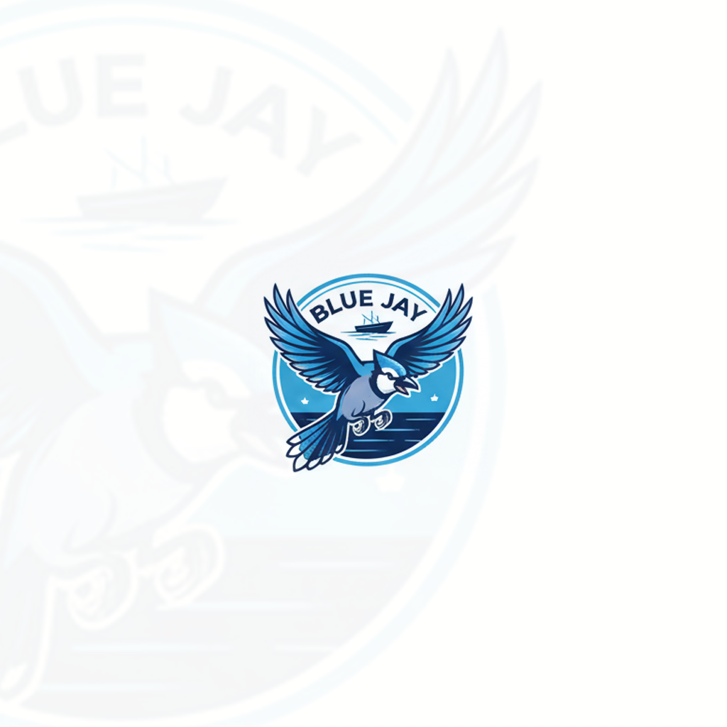Design de Logo par Hussan pour ce projet | Design #36141744