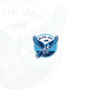 Design de Logo par Hussan pour ce projet | Design : #36141744