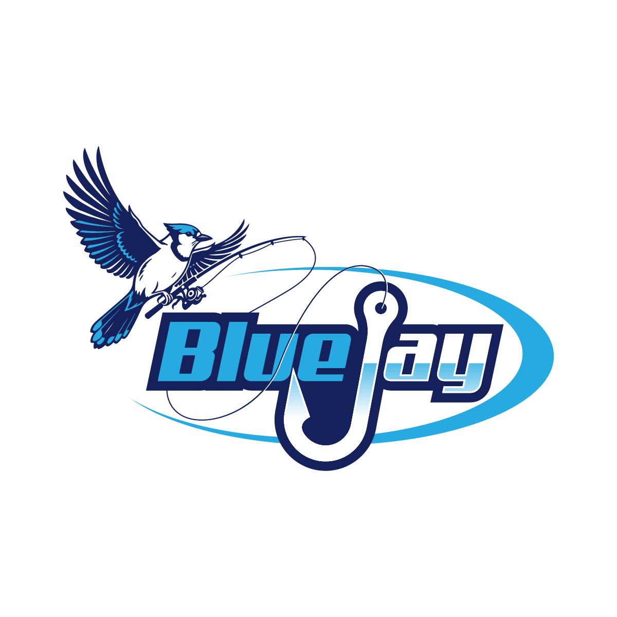 Logo Design by MagicArt Pix for this project | Design #36123389