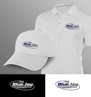 Design de Logo par RA-bica pour ce projet | Design : #36134576