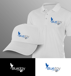 Design de Logo par RA-bica pour ce projet | Design : #36134577