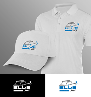 Design de Logo par RA-bica pour ce projet | Design : #36134579