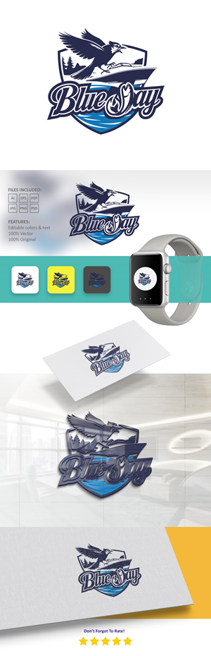 Design de Logo par VectorForge pour ce projet | Design : #36120791