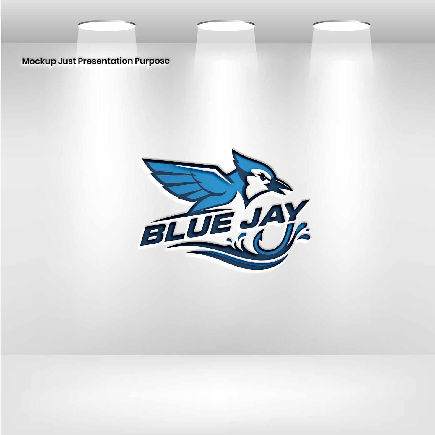 Design de Logo par VectorForge pour ce projet | Design #36125355