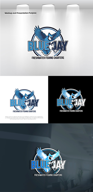Design de Logo par VectorForge pour ce projet | Design : #36125356