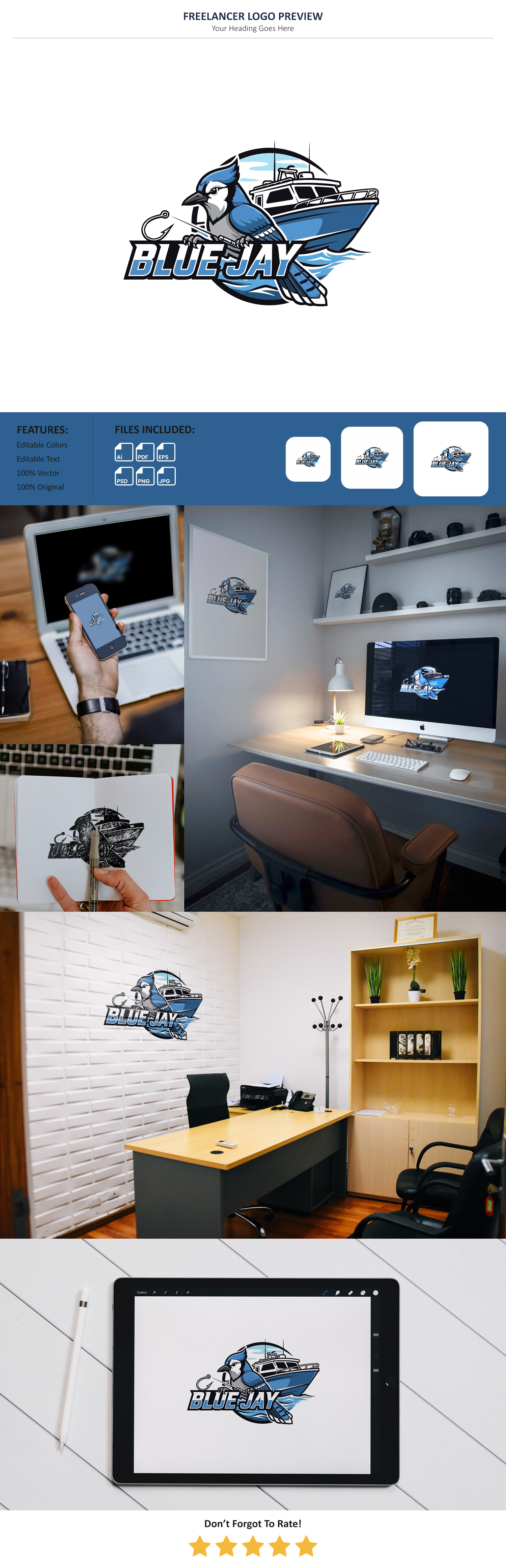 Design de Logo par VectorForge pour ce projet | Design #36125357