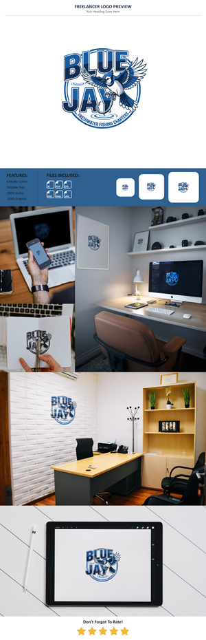 Design de Logo par VectorForge pour ce projet | Design : #36125358
