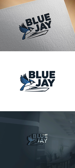Design de Logo par KING JM pour ce projet | Design : #36122893