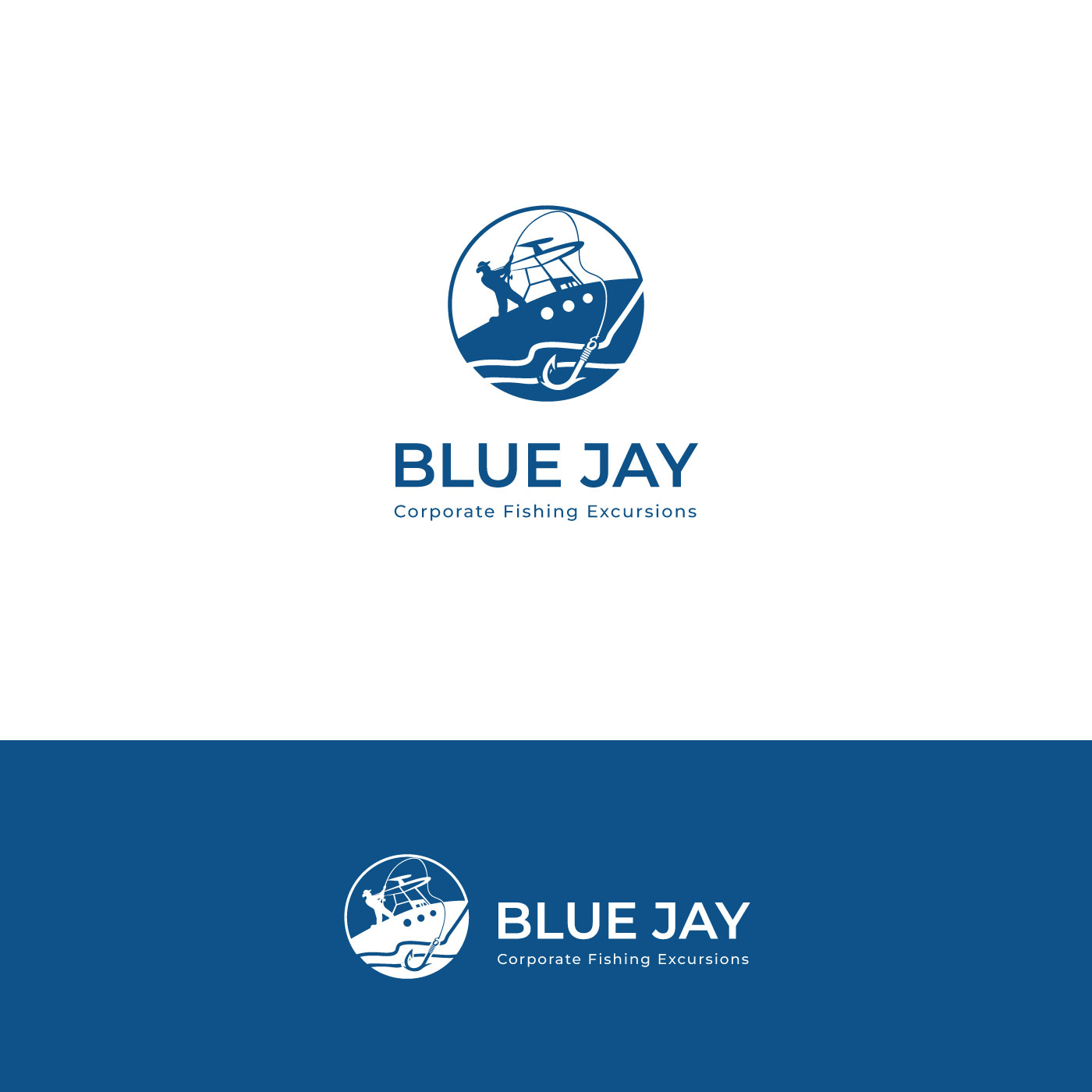 Design de Logo par Graphic4489 pour ce projet | Design #36133194