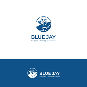 Design de Logo par Graphic4489 pour ce projet | Design : #36133194