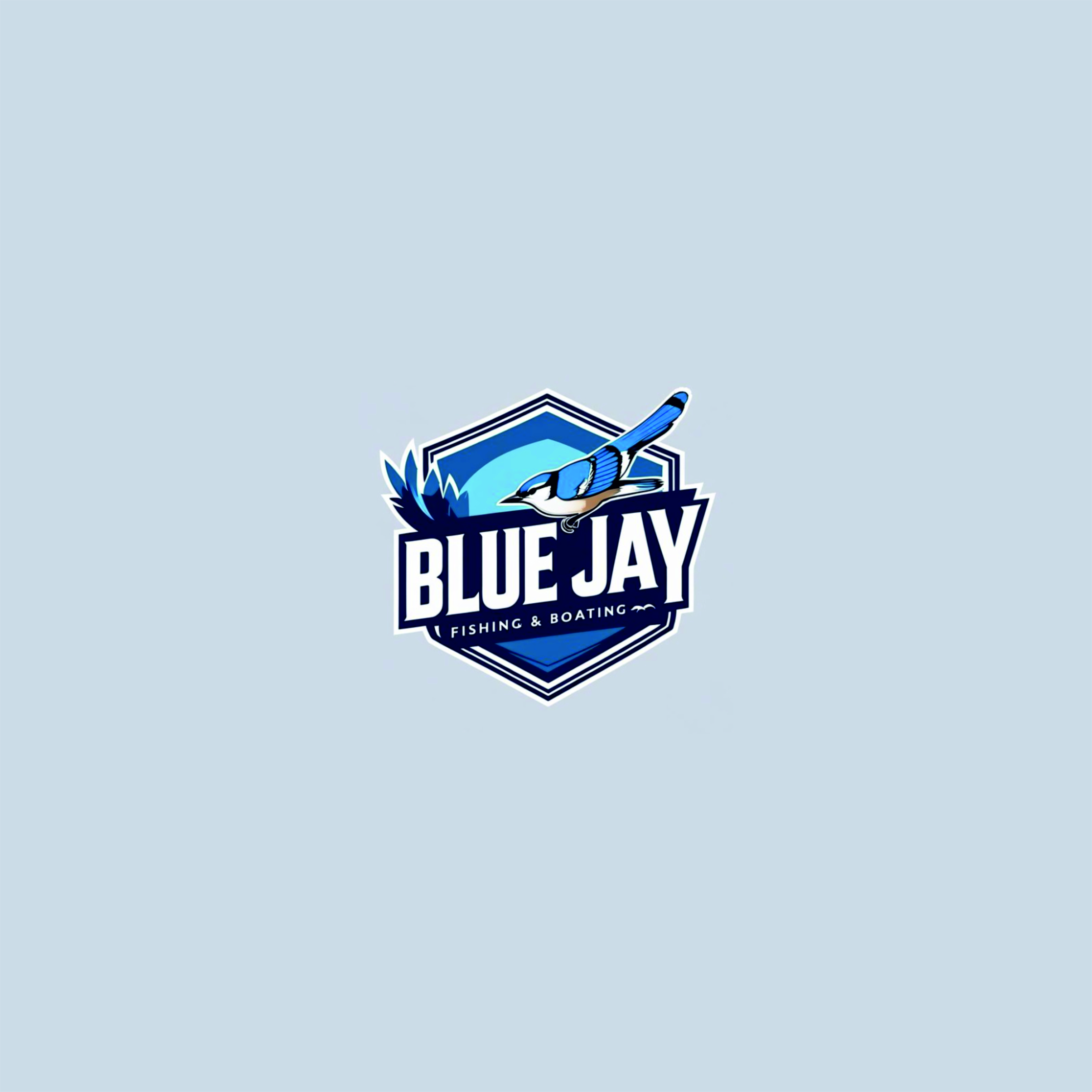 Logo Design by Dezingo Studio™ for this project | Design #36126097