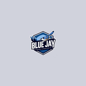 Logo Design by Dezingo Studio™ for this project | Design: #36126097