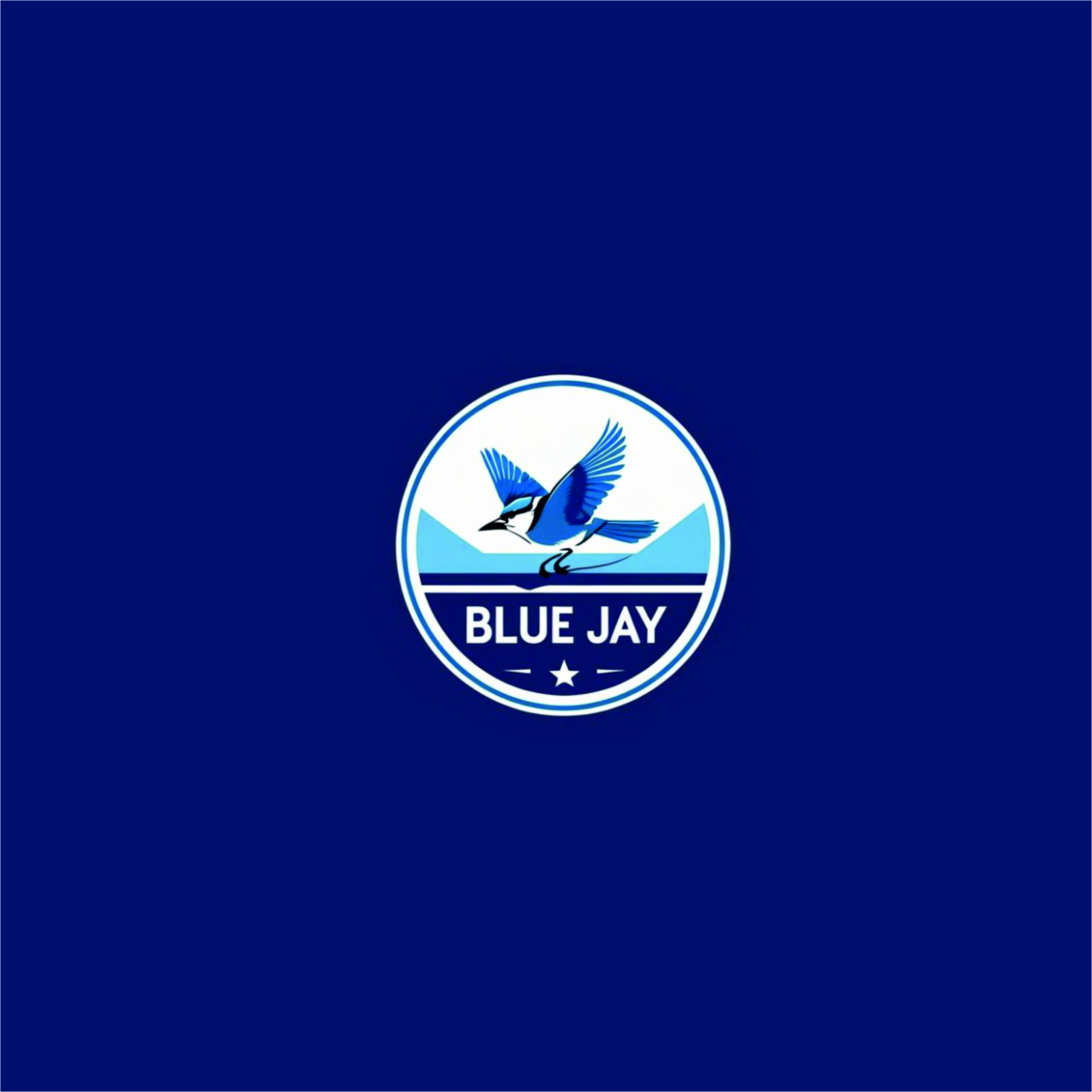 Design de Logo par Dezingo Studio™ pour ce projet | Design #36126102