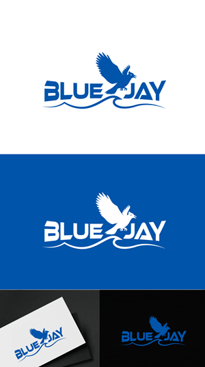 Design de Logo par SolDesign pour ce projet | Design : #36158839