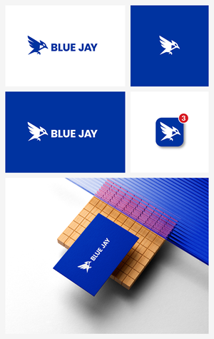 Design de Logo par Ha.Connick pour ce projet | Design : #36135832