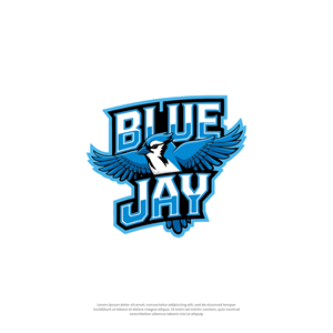 Design de Logo par Kenshin777 pour ce projet | Design : #36129800