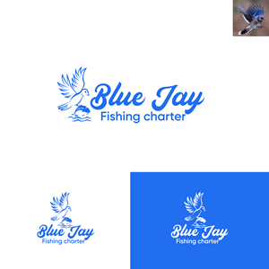 Design de Logo par M Art & Design pour ce projet | Design : #36120779