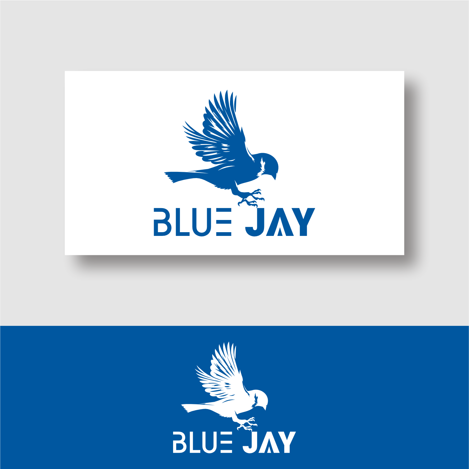 Logo Design by semarco for this project | Design #36120592